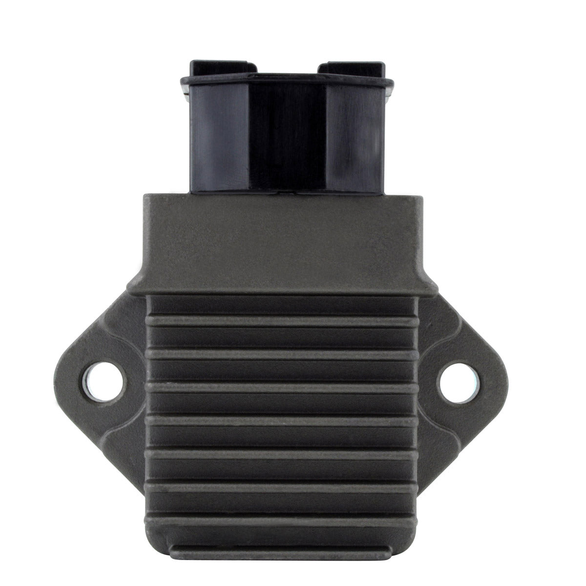 Photo of Regulator for Aprilia RXV 4.5 | Honda CBR 600 / 900 | Husqvarna TXC 250 1999-2013 | # 31600-MV4-000 AP9100424 8000B0563 by RM STATOR - Premium for UTVs / Side by Sides