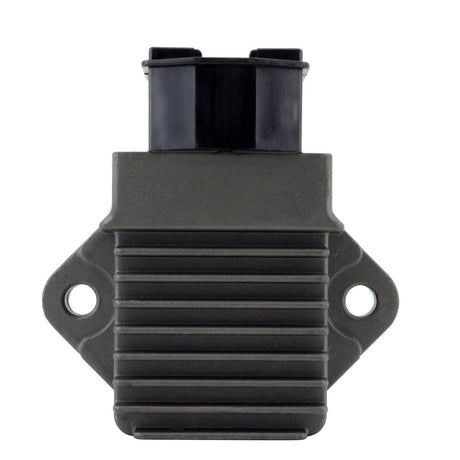 Photo of Regulator for Aprilia RXV 4.5 | Honda CBR 600 / 900 | Husqvarna TXC 250 1999-2013 | # 31600-MV4-000 AP9100424 8000B0563 by RM STATOR - Premium for UTVs / Side by Sides