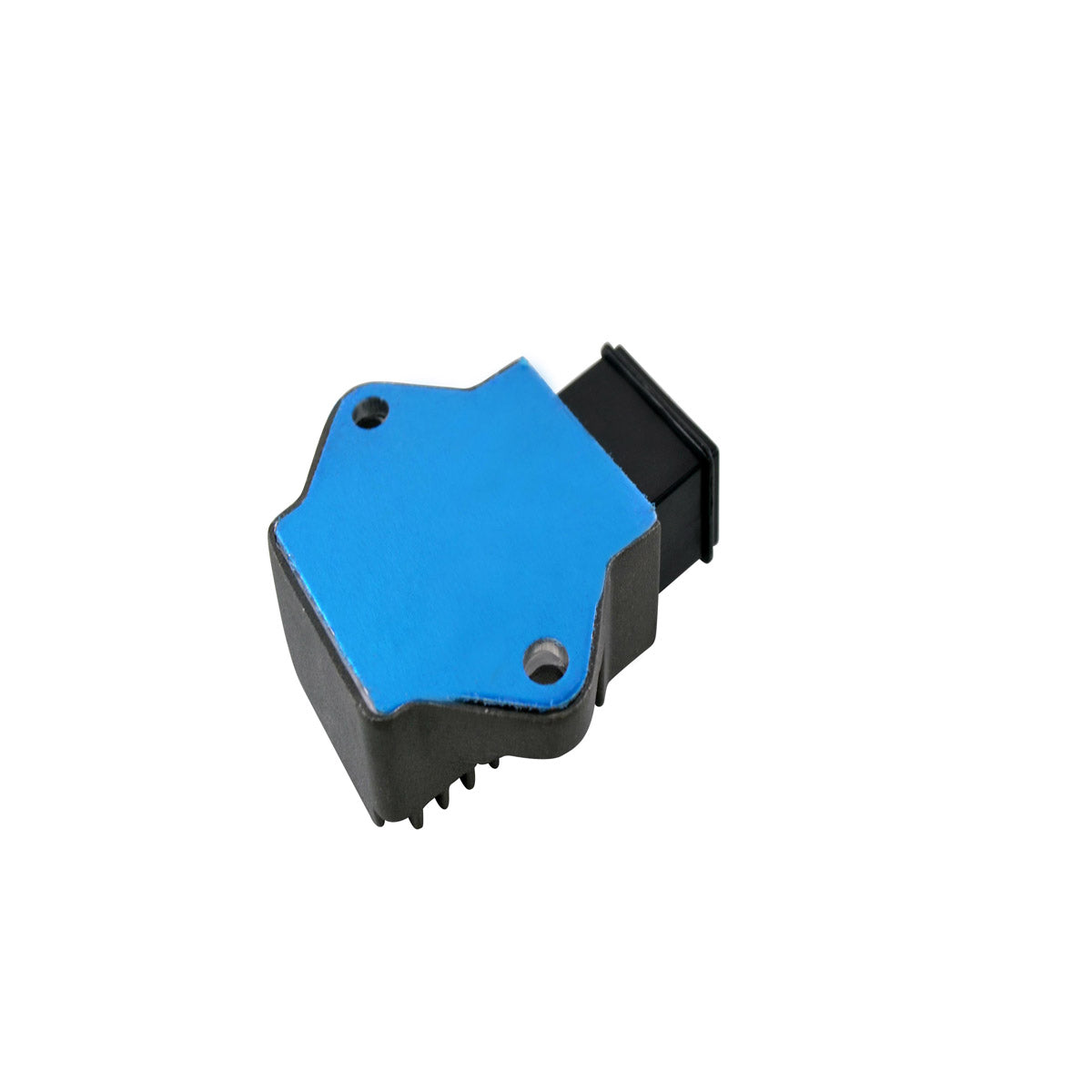 Photo of Regulator for Aprilia RXV 4.5 | Honda CBR 600 / 900 | Husqvarna TXC 250 1999-2013 | # 31600-MV4-000 AP9100424 8000B0563 by RM STATOR - Premium for UTVs / Side by Sides