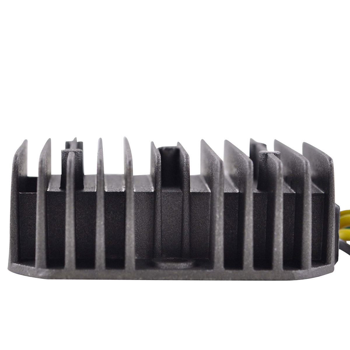 Photo of Voltage Regulator Rectifier for Can-Am DS / Arctic Cat Utility / Kymco Mongoose & MXU 2003-2024 by RM STATOR - Premium for UTVs / Side by Sides