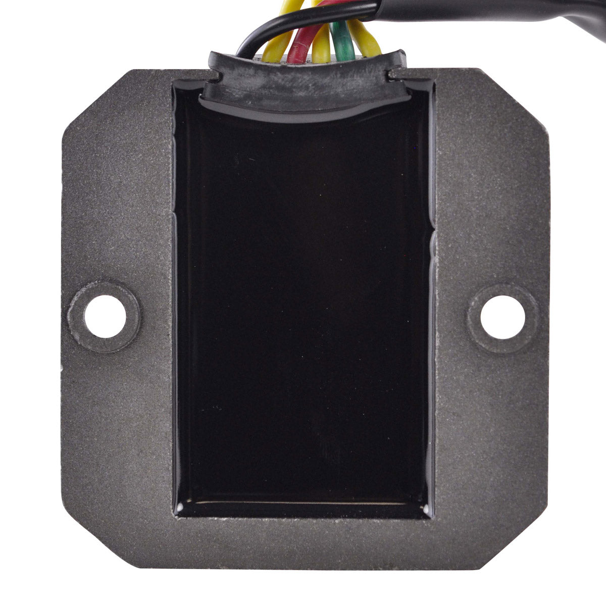 Photo of Voltage Regulator Rectifier for Can-Am DS / Arctic Cat Utility / Kymco Mongoose & MXU 2003-2024 by RM STATOR - Premium for UTVs / Side by Sides