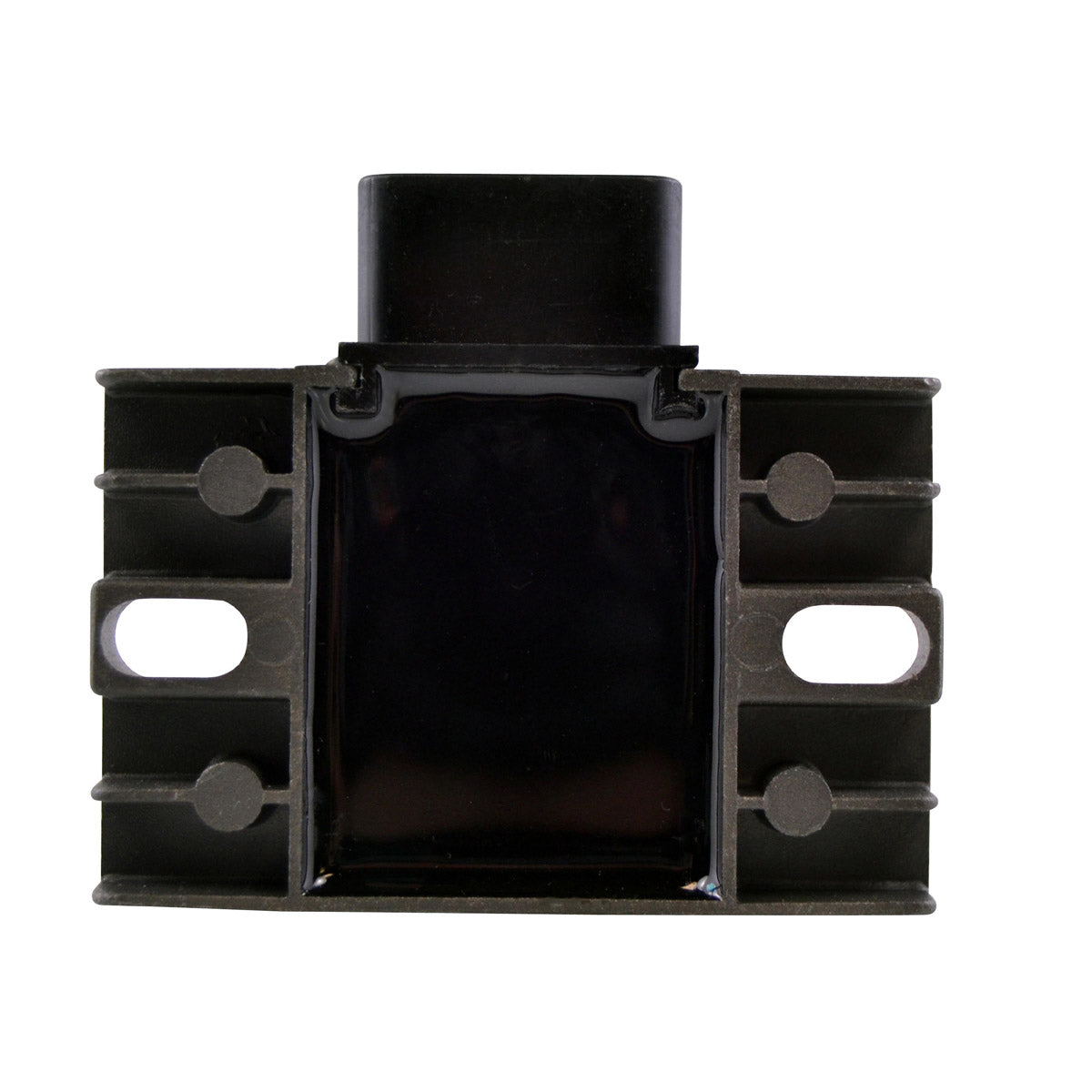 Photo of Voltage Regulator Rectifier for Kawasaki STX-R Ultra 150 1200 1999-2005 by RM STATOR - Premium for UTVs / Side by Sides