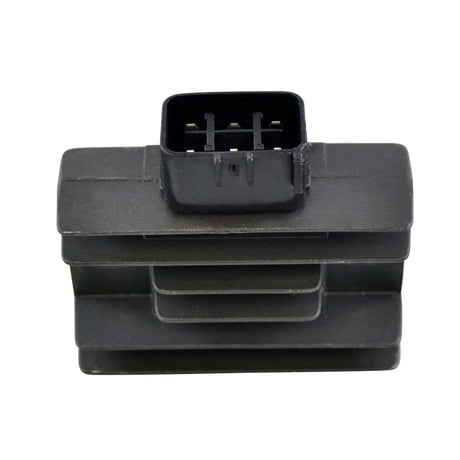 Photo of Voltage Regulator Rectifier for Kawasaki STX-R Ultra 150 1200 1999-2005 by RM STATOR - Premium for UTVs / Side by Sides