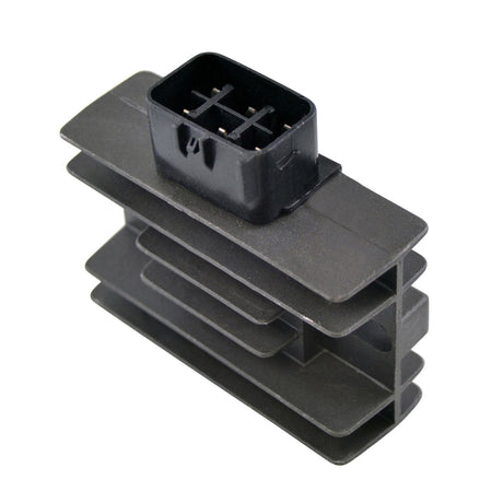 Photo of Voltage Regulator Rectifier for Kawasaki STX-R Ultra 150 1200 1999-2005 by RM STATOR - Premium for UTVs / Side by Sides