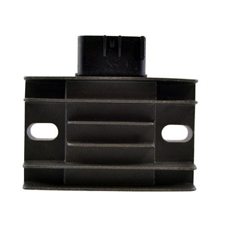 Photo of Voltage Regulator Rectifier for Kawasaki STX-R Ultra 150 1200 1999-2005 by RM STATOR - Premium for UTVs / Side by Sides