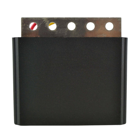Photo of Voltage Regulator Rectifier for Polaris Genesis Hurricane Octane Pro SL SLH SLT SLTH SLTX SLX SLXH 650-1200 cc 1994-2004 by RM STATOR - Premium for UTVs / Side by Sides