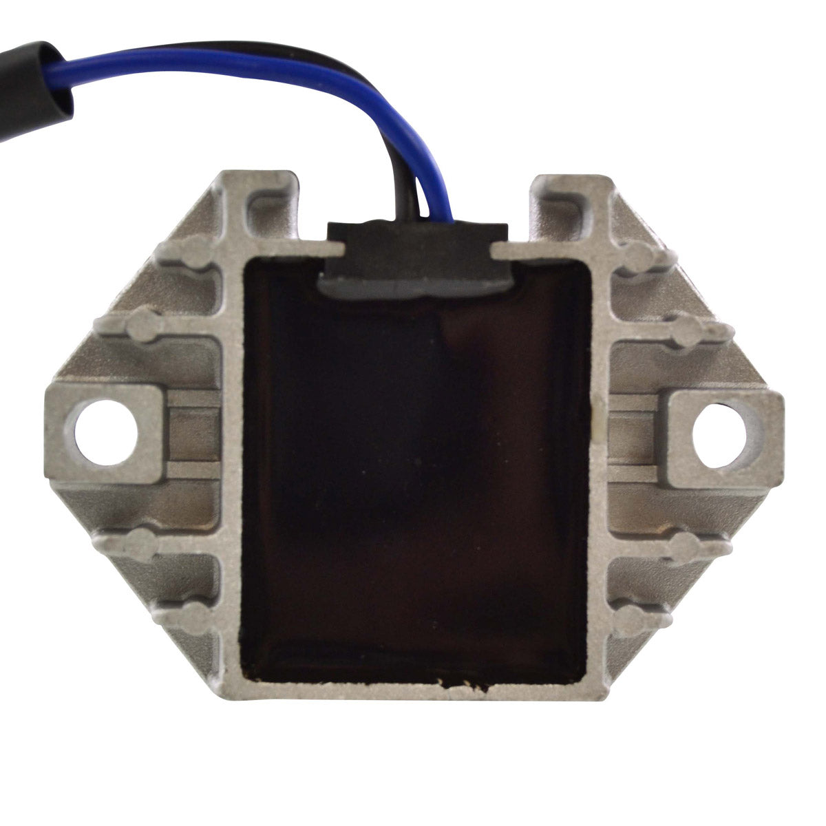 Photo of Voltage Regulator Rectifier for Yamaha WR 250 | WR 400 | WT 426 2000-2002 | 5GS-81910-50-00 by RM STATOR - Premium for UTVs / Side by Sides