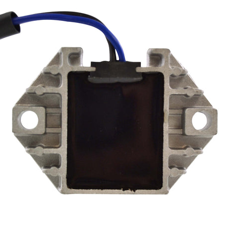 Photo of Voltage Regulator Rectifier for Yamaha WR 250 | WR 400 | WT 426 2000-2002 | 5GS-81910-50-00 by RM STATOR - Premium for UTVs / Side by Sides