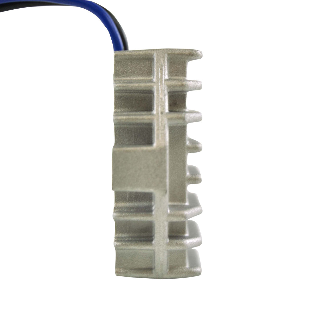 Photo of Voltage Regulator Rectifier for Yamaha WR 250 | WR 400 | WT 426 2000-2002 | 5GS-81910-50-00 by RM STATOR - Premium for UTVs / Side by Sides