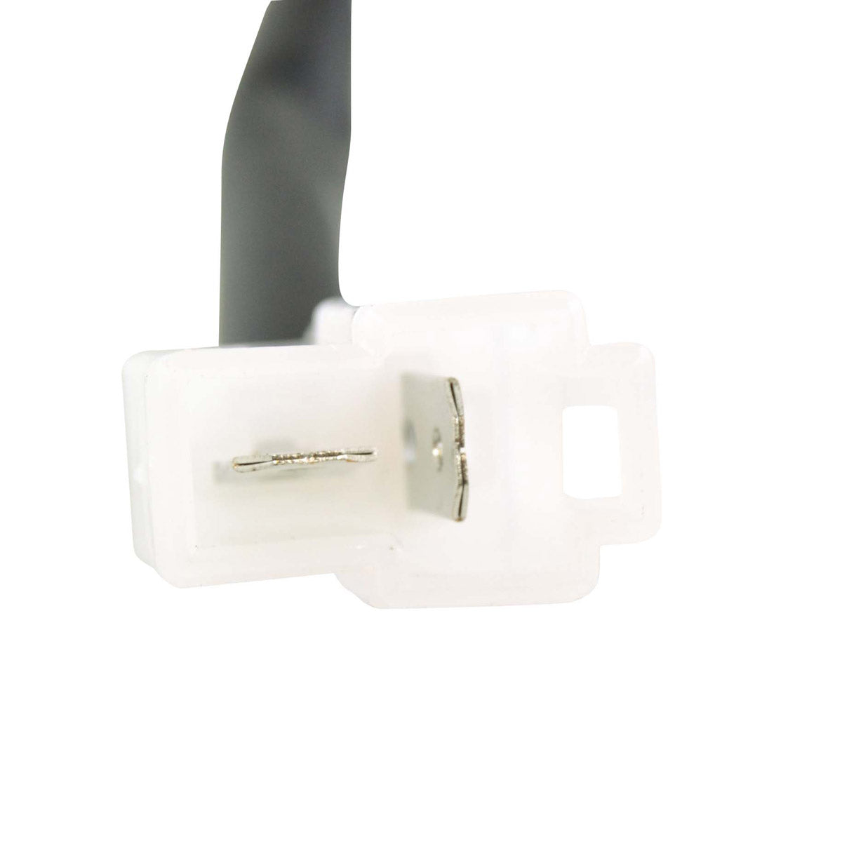 Photo of Voltage Regulator Rectifier for Yamaha WR 250 | WR 400 | WT 426 2000-2002 | 5GS-81910-50-00 by RM STATOR - Premium for UTVs / Side by Sides