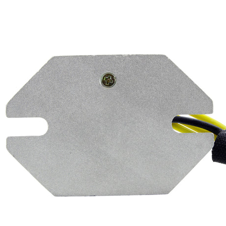Photo of Voltage Regulator Rectifier for Ski-Doo MX Z Summit 380 440 550 | Lynx Enduro Safari 400 500 2002-2006 | OEM# 515175655 by RM STATOR - Premium for UTVs / Side by Sides