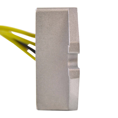 Photo of Voltage Regulator Rectifier for Ski-Doo MX Z Summit 380 440 550 | Lynx Enduro Safari 400 500 2002-2006 | OEM# 515175655 by RM STATOR - Premium for UTVs / Side by Sides
