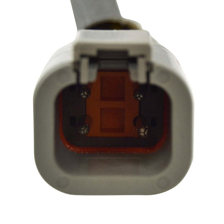 Photo of Voltage Regulator Rectifier for Ski-Doo MX Z Summit 380 440 550 | Lynx Enduro Safari 400 500 2002-2006 | OEM# 515175655 by RM STATOR - Premium for UTVs / Side by Sides