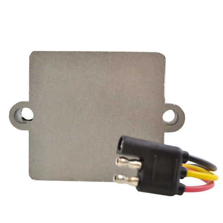 Photo of Voltage Regulator for Polaris 500 600 700 Classic / Edge / SP / XC | 550 IQ / Shift 2001-2016 | 4010794 4010355 4011809 by RM STATOR - Premium for UTVs / Side by Sides