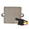 RM Stator