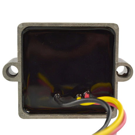 Photo of Voltage Regulator for Polaris 500 600 700 Classic / Edge / SP / XC | 550 IQ / Shift 2001-2016 | 4010794 4010355 4011809 by RM STATOR - Premium for UTVs / Side by Sides
