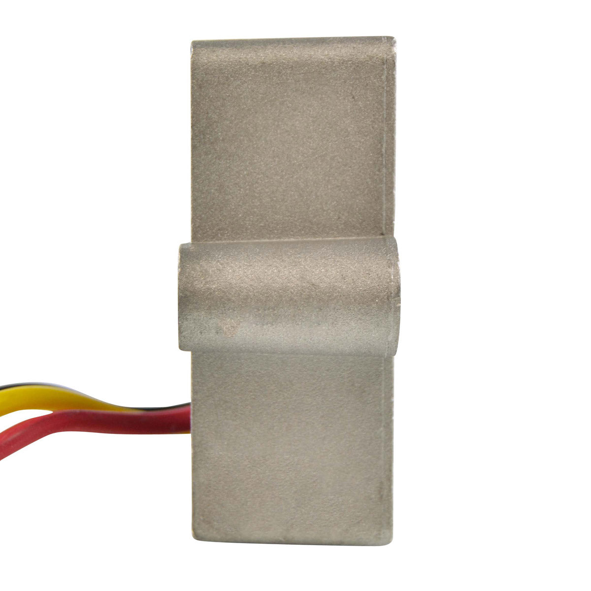 Photo of Voltage Regulator for Polaris 500 600 700 Classic / Edge / SP / XC | 550 IQ / Shift 2001-2016 | 4010794 4010355 4011809 by RM STATOR - Premium for UTVs / Side by Sides