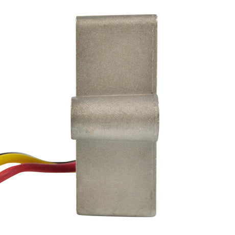 Photo of Voltage Regulator for Polaris 500 600 700 Classic / Edge / SP / XC | 550 IQ / Shift 2001-2016 | 4010794 4010355 4011809 by RM STATOR - Premium for UTVs / Side by Sides
