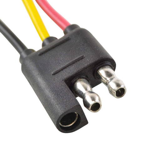 Photo of Voltage Regulator for Polaris 500 600 700 Classic / Edge / SP / XC | 550 IQ / Shift 2001-2016 | 4010794 4010355 4011809 by RM STATOR - Premium for UTVs / Side by Sides