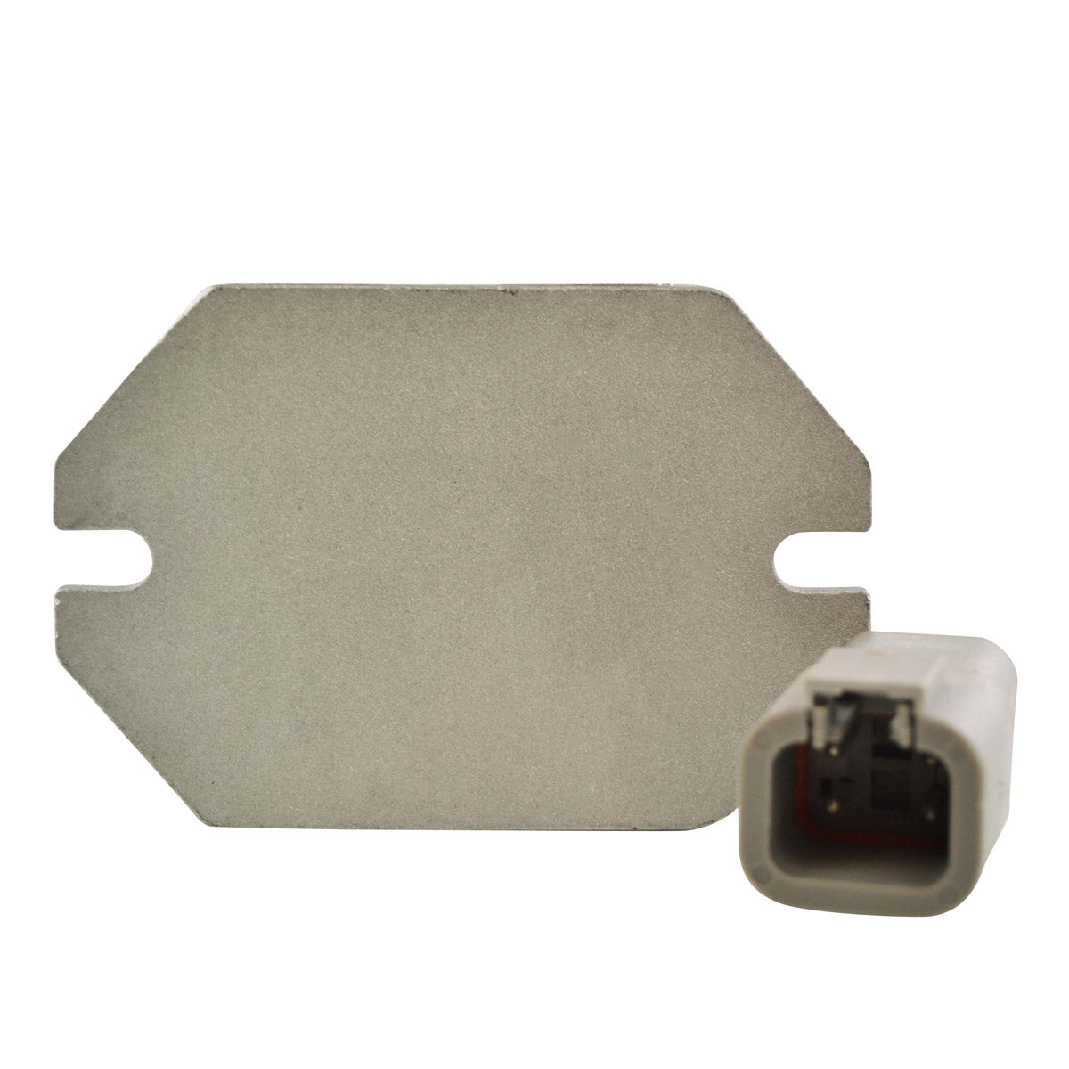 Photo of RM STATOR Charging Voltage Regulator for Ski-Doo Skandic / Freestyle 300 550 | Lynx ST 600 / Forest Fox 440 2002-2011 | 515176189 by RM STATOR - Premium for UTVs / Side by Sides