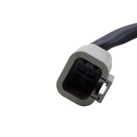 Photo of Charging Voltage Regulator for Ski-Doo Skandic / Freestyle 300 550 | Lynx ST 600 / Forest Fox 440 2002-2011 | 515176189 by RM STATOR - Premium for UTVs / Side by Sides