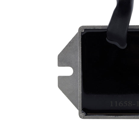 Photo of Charging Voltage Regulator for Ski-Doo Skandic / Freestyle 300 550 | Lynx ST 600 / Forest Fox 440 2002-2011 | 515176189 by RM STATOR - Premium for UTVs / Side by Sides