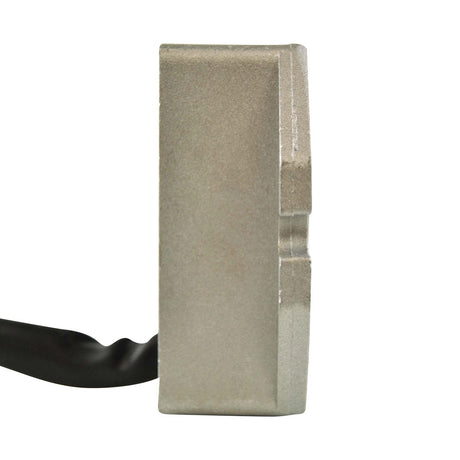 Photo of Charging Voltage Regulator for Ski-Doo Skandic / Freestyle 300 550 | Lynx ST 600 / Forest Fox 440 2002-2011 | 515176189 by RM STATOR - Premium for UTVs / Side by Sides