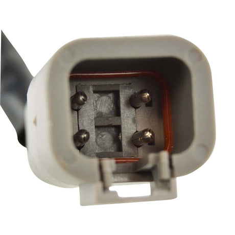 Photo of Charging Voltage Regulator for Ski-Doo Skandic / Freestyle 300 550 | Lynx ST 600 / Forest Fox 440 2002-2011 | 515176189 by RM STATOR - Premium for UTVs / Side by Sides