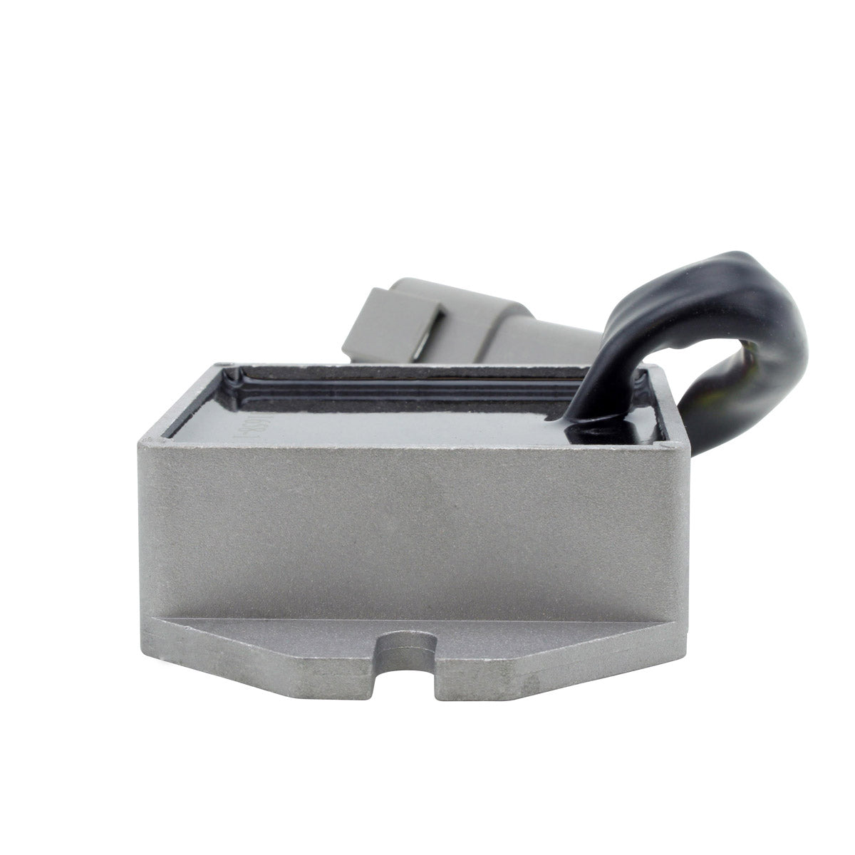 Photo of RM STATOR Charging Voltage Regulator for Ski-Doo Skandic / Freestyle 300 550 | Lynx ST 600 / Forest Fox 440 2002-2011 | 515176189 by RM STATOR - Premium for UTVs / Side by Sides