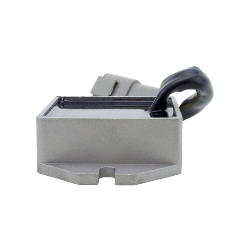 Photo of Charging Voltage Regulator for Ski-Doo Skandic / Freestyle 300 550 | Lynx ST 600 / Forest Fox 440 2002-2011 | 515176189 by RM STATOR - Premium for UTVs / Side by Sides