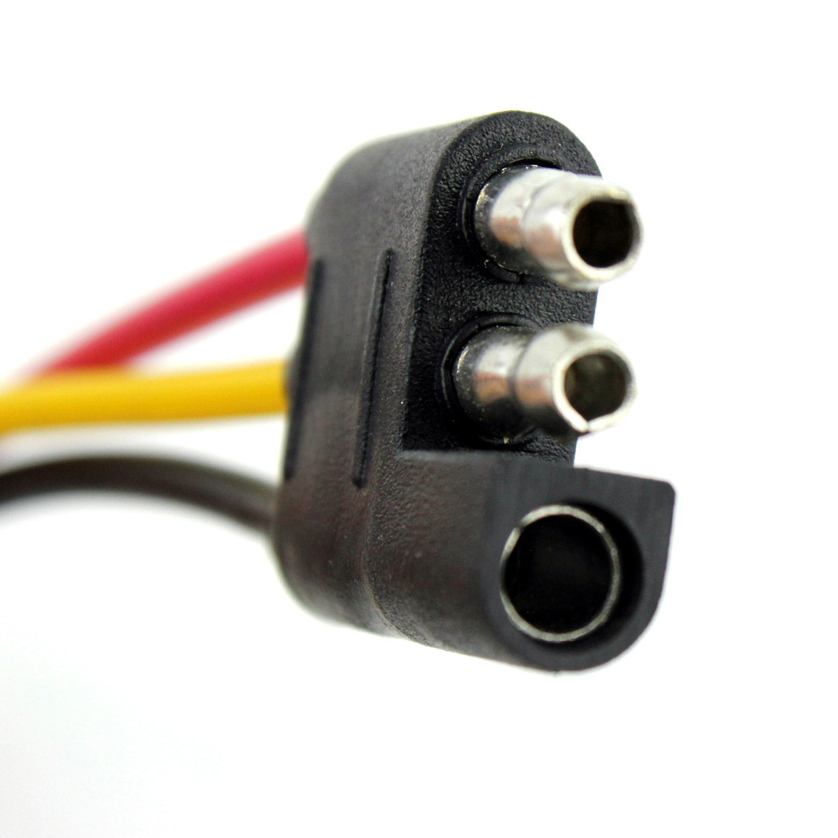 Photo of AC Regulator for Arctic Cat Bearcat Jag Pantera Panther Z ZL Triple Touring 340 440 550 580 600 800 1998-2008 | 0630-105 by RM STATOR - Premium for UTVs / Side by Sides