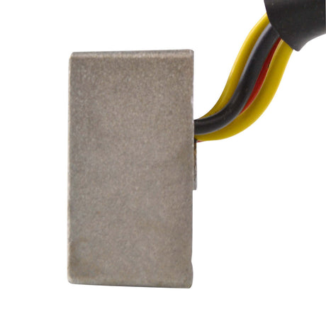Photo of Voltage Regulator Rectifier for Sea-Doo 720 GS GSI GTI GTI LE GTS Challenger 1500 Speedster SK Sportster 1997-2005 by RM STATOR - Premium for UTVs / Side by Sides