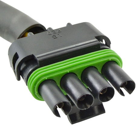 Photo of Voltage Regulator Rectifier for Sea-Doo 720 GS GSI GTI GTI LE GTS Challenger 1500 Speedster SK Sportster 1997-2005 by RM STATOR - Premium for UTVs / Side by Sides