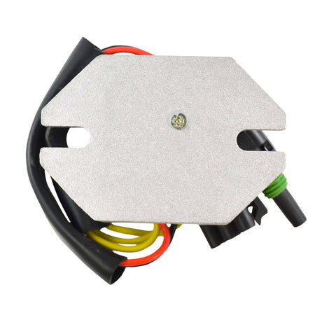 Photo of Voltage Regulator Rectifier for Sea-Doo 800 GSX / 800 XP / Challenger Speedster 1997-1999 by RM STATOR - Premium for UTVs / Side by Sides