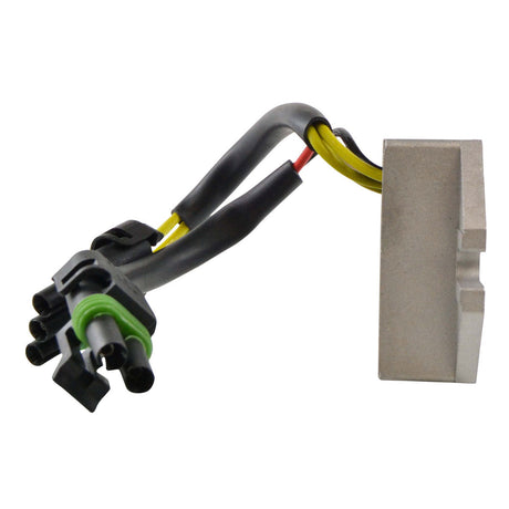 Photo of Voltage Regulator Rectifier for Sea-Doo 800 GSX / 800 XP / Challenger Speedster 1997-1999 by RM STATOR - Premium for UTVs / Side by Sides