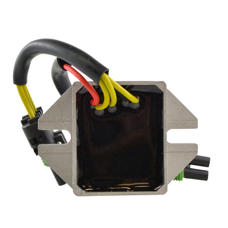 Photo of Voltage Regulator Rectifier for Sea-Doo 800 GSX / 800 XP / Challenger Speedster 1997-1999 by RM STATOR - Premium for UTVs / Side by Sides