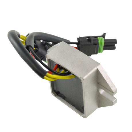 Photo of Voltage Regulator Rectifier for Sea-Doo 800 GSX / 800 XP / Challenger Speedster 1997-1999 by RM STATOR - Premium for UTVs / Side by Sides