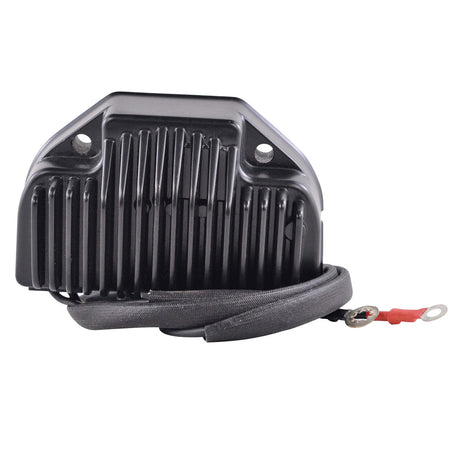 Photo of Mosfet Regulator Rectifier for Harley Davidson Dyna Glide 1450 2002 2003 by RM STATOR - Premium for UTVs / Side by Sides