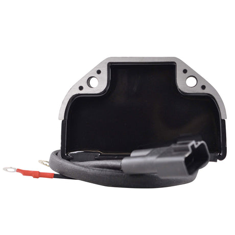 Photo of Mosfet Regulator Rectifier for Harley Davidson Dyna Glide 1450 2002 2003 by RM STATOR - Premium for UTVs / Side by Sides