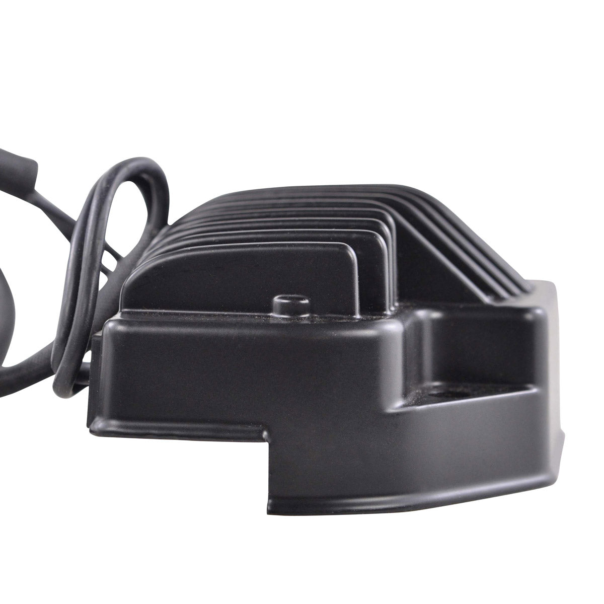 Photo of Mosfet Regulator Rectifier for Harley Davidson Dyna Glide 1450 2002 2003 by RM STATOR - Premium for UTVs / Side by Sides