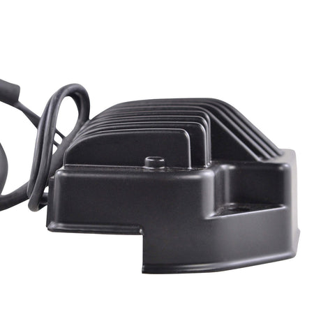 Photo of Mosfet Regulator Rectifier for Harley Davidson Dyna Glide 1450 2002 2003 by RM STATOR - Premium for UTVs / Side by Sides