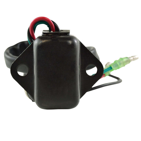 Photo of Voltage Regulator Rectifier for Yamaha Wave Runner 500 / Wave Jammer 500 1987-1993 by RM STATOR - Premium for UTVs / Side by Sides