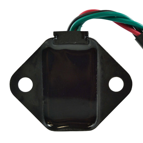 Photo of Voltage Regulator Rectifier for Yamaha Wave Runner 500 / Wave Jammer 500 1987-1993 by RM STATOR - Premium for UTVs / Side by Sides