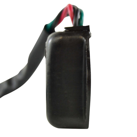 Photo of Voltage Regulator Rectifier for Yamaha Wave Runner 500 / Wave Jammer 500 1987-1993 by RM STATOR - Premium for UTVs / Side by Sides