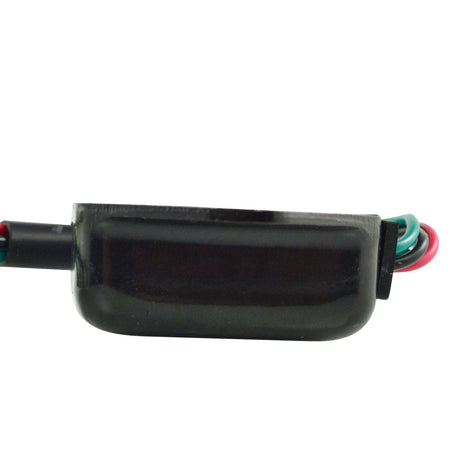 Photo of Voltage Regulator Rectifier for Yamaha FX 1 GP SJ Super Jet VXR Wave Blaster Raider Runner XL 650 700 760 cc 1990-2017 by RM STATOR - Premium for UTVs / Side by Sides