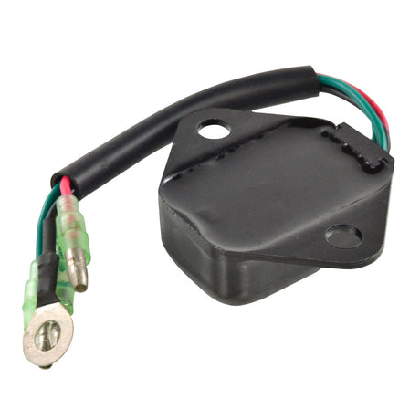 Photo of Voltage Regulator Rectifier for Yamaha FX 1 GP SJ Super Jet VXR Wave Blaster Raider Runner XL 650 700 760 cc 1990-2017 by RM STATOR - Premium for UTVs / Side by Sides