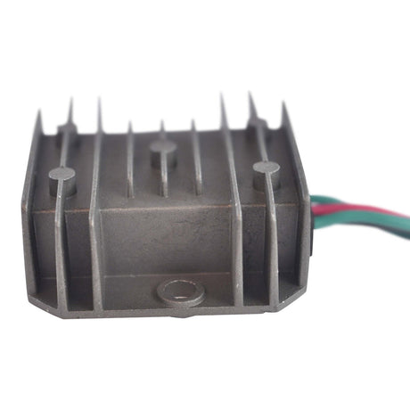 Photo of Voltage Regulator Rectifier for Yamaha GP XL XLT 1200 XR 1800 1999-2005 by RM STATOR - Premium for UTVs / Side by Sides