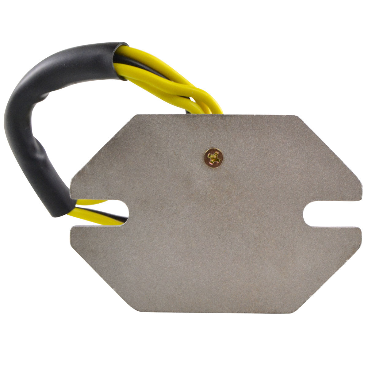 Photo of Voltage Regulator Rectifier for Ski-Doo Formula III 600 700 / MX Z 440 500 / Summit 600 700 800 1998-2003 | #515175491 by RM STATOR - Premium for UTVs / Side by Sides