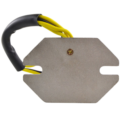 Photo of Voltage Regulator Rectifier for Ski-Doo Formula III 600 700 / MX Z 440 500 / Summit 600 700 800 1998-2003 | #515175491 by RM STATOR - Premium for UTVs / Side by Sides