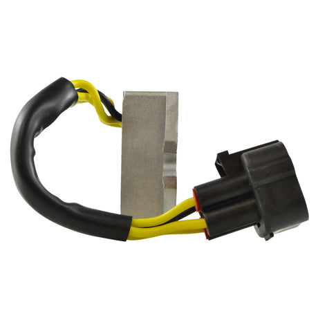 Photo of Voltage Regulator Rectifier for Ski-Doo Formula III 600 700 / MX Z 440 500 / Summit 600 700 800 1998-2003 | #515175491 by RM STATOR - Premium for UTVs / Side by Sides